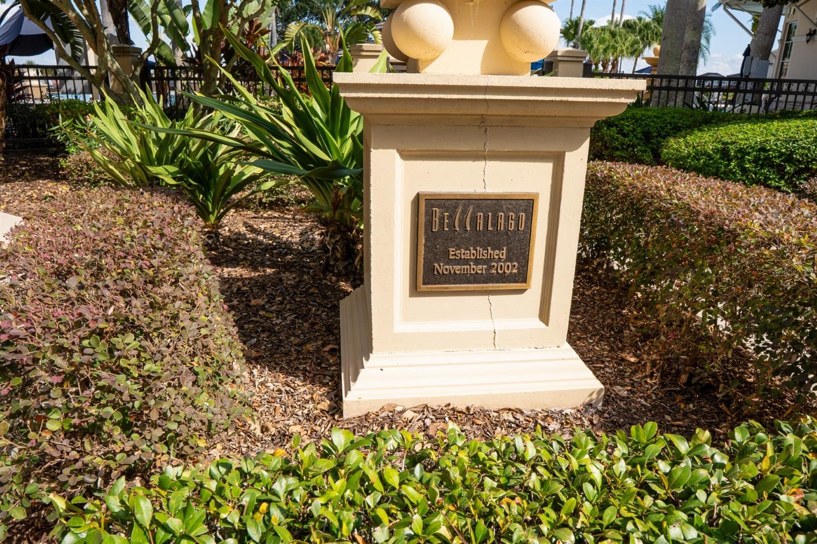 3859 GOLDEN KNOT DRIVE