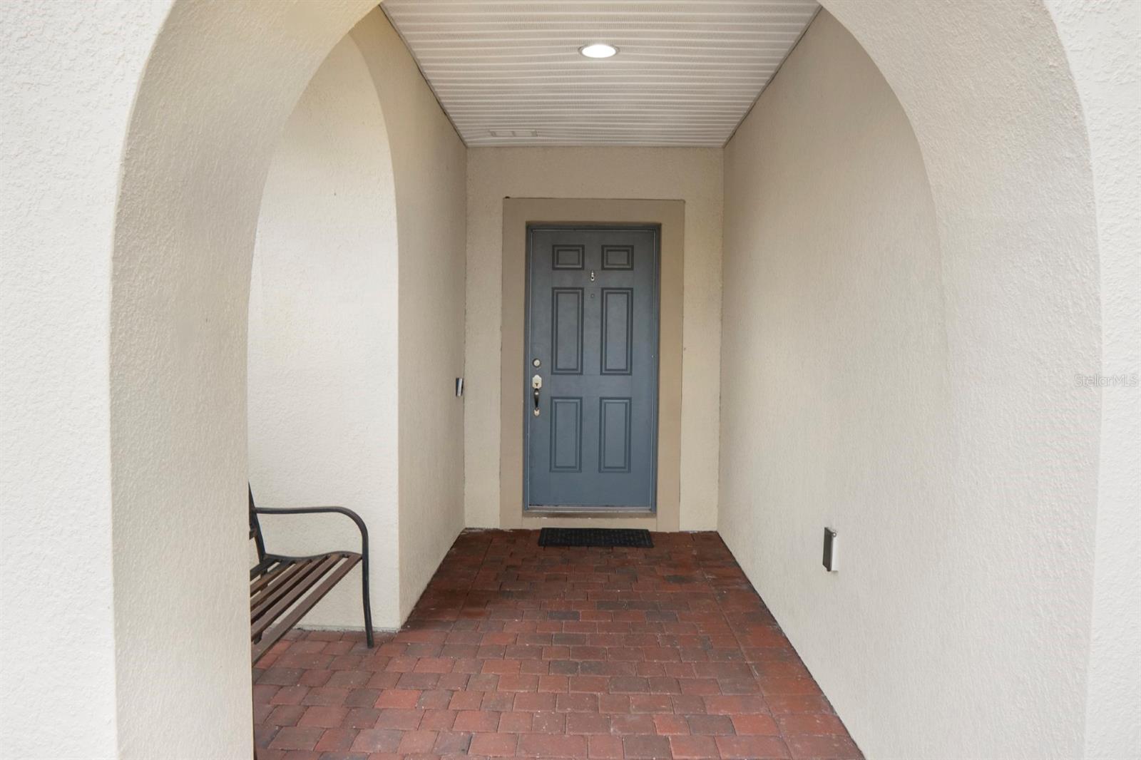 3859 GOLDEN KNOT DRIVE