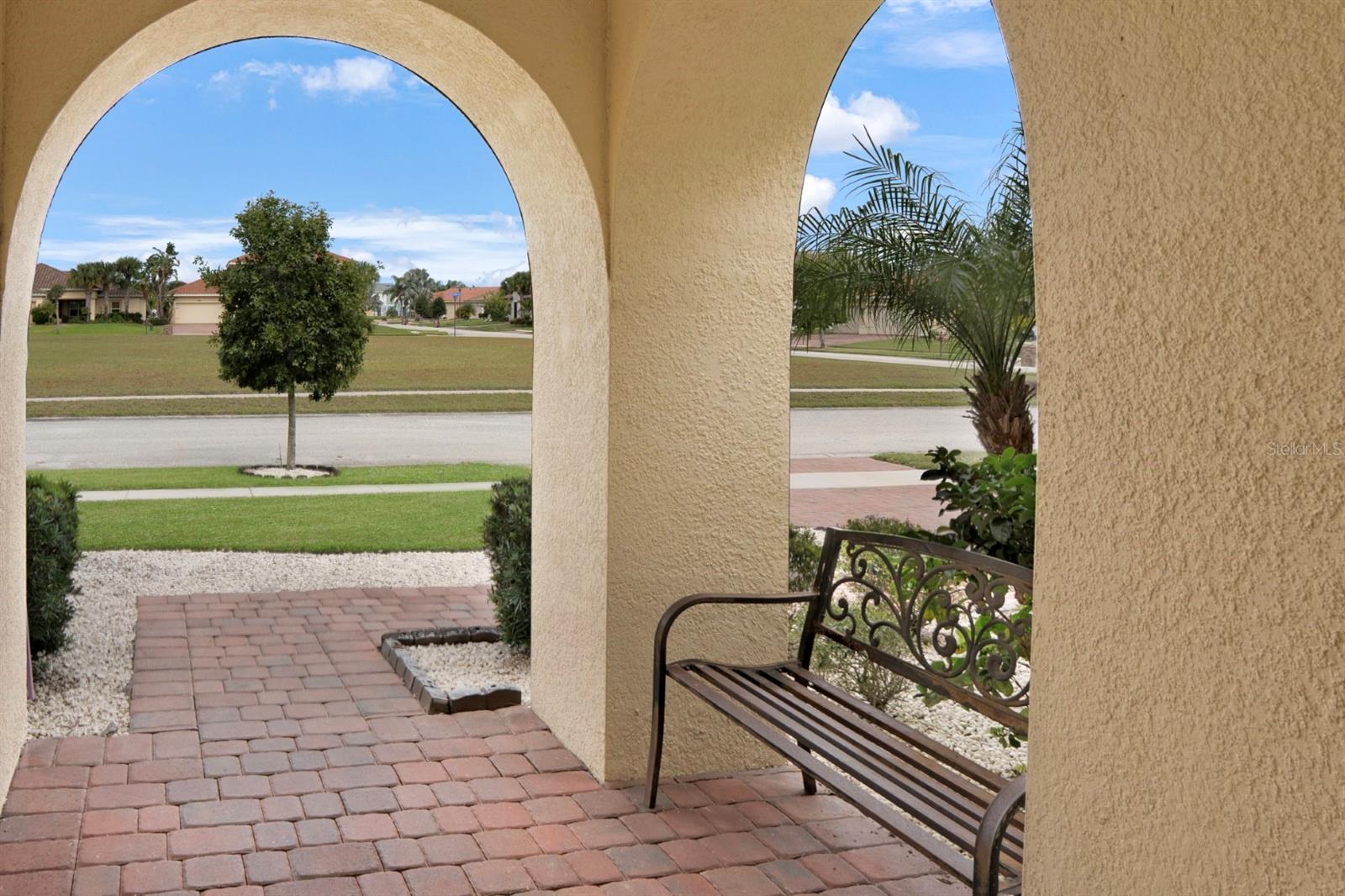 3859 GOLDEN KNOT DRIVE