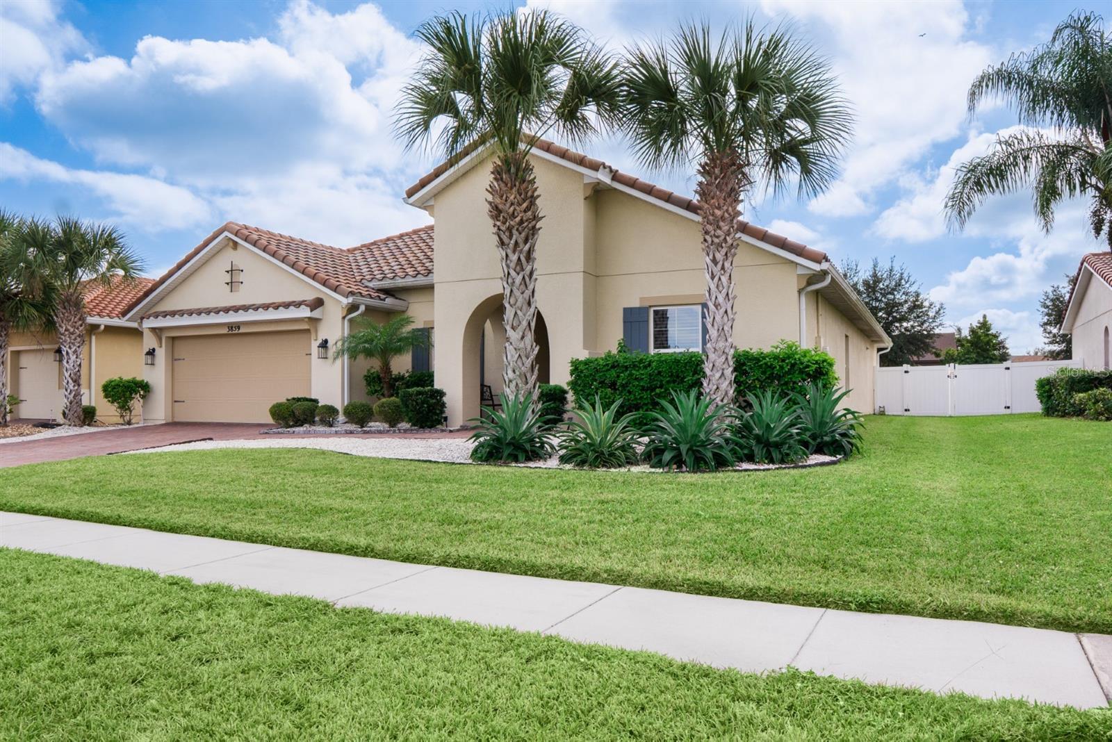 3859 GOLDEN KNOT DRIVE