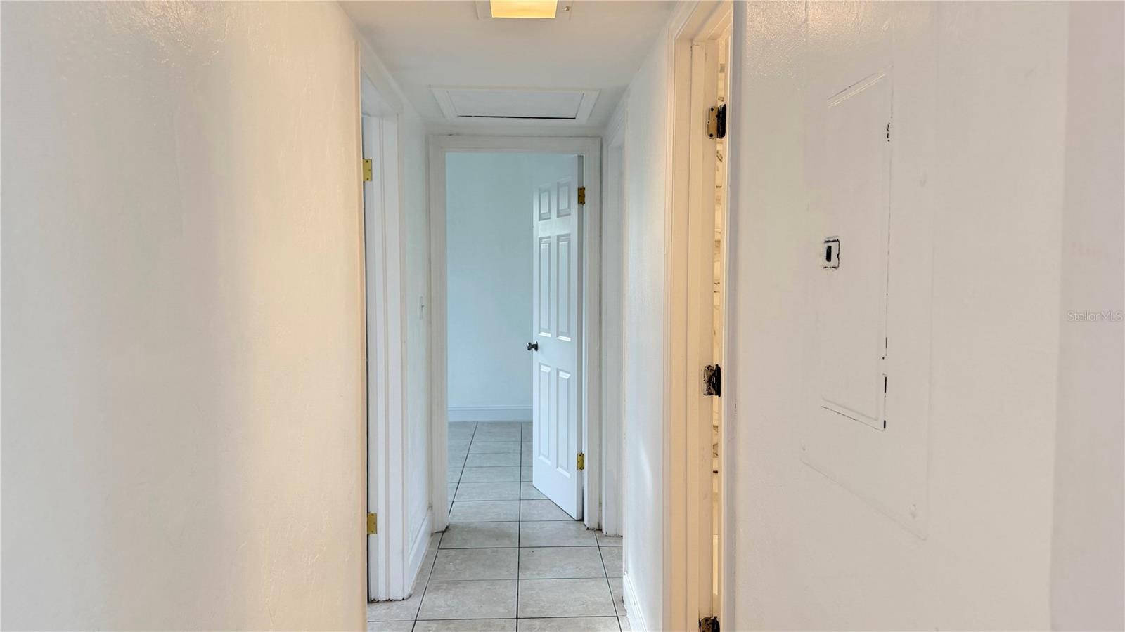 TEMPLE TERRACE RIVERSIDE SUBDI - Residential