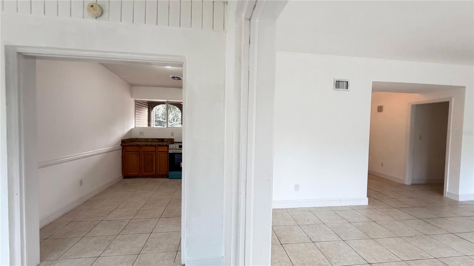 TEMPLE TERRACE RIVERSIDE SUBDI - Residential