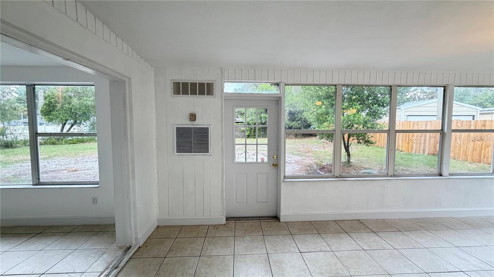 TEMPLE TERRACE RIVERSIDE SUBDI - Residential