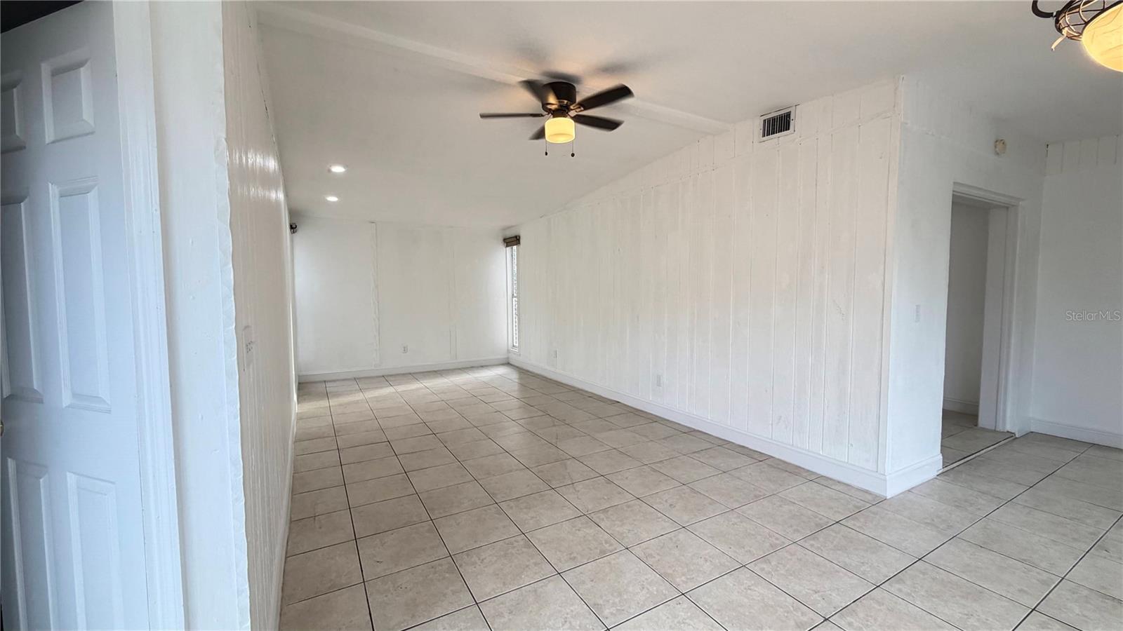 TEMPLE TERRACE RIVERSIDE SUBDI - Residential