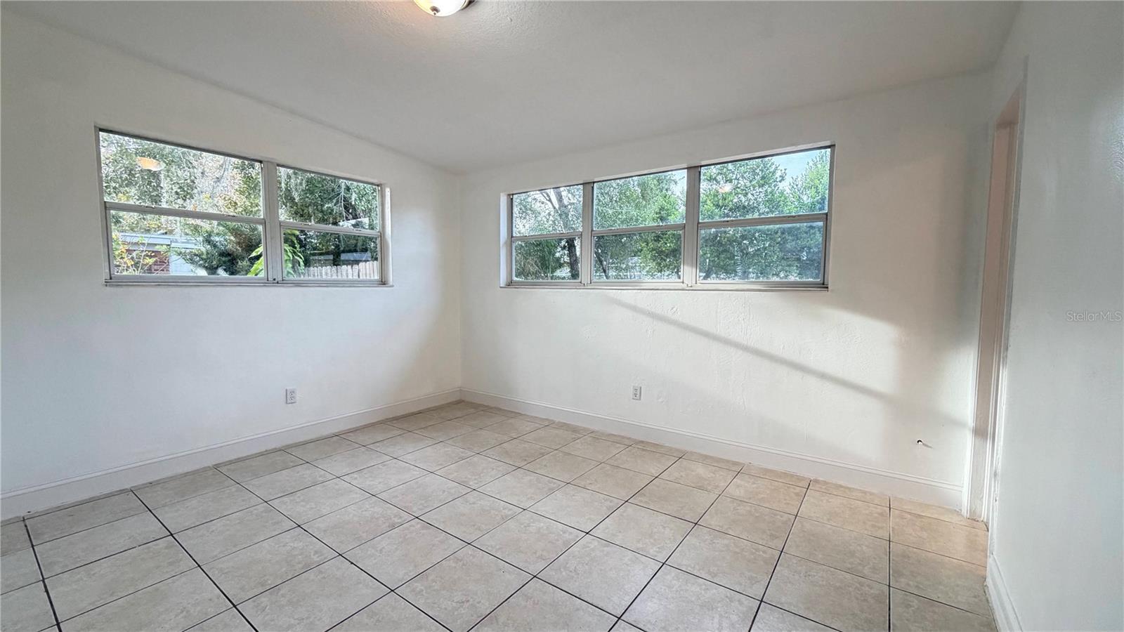 TEMPLE TERRACE RIVERSIDE SUBDI - Residential