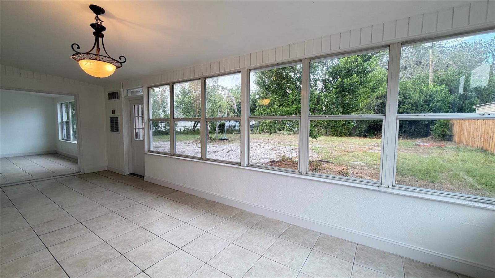 TEMPLE TERRACE RIVERSIDE SUBDI - Residential