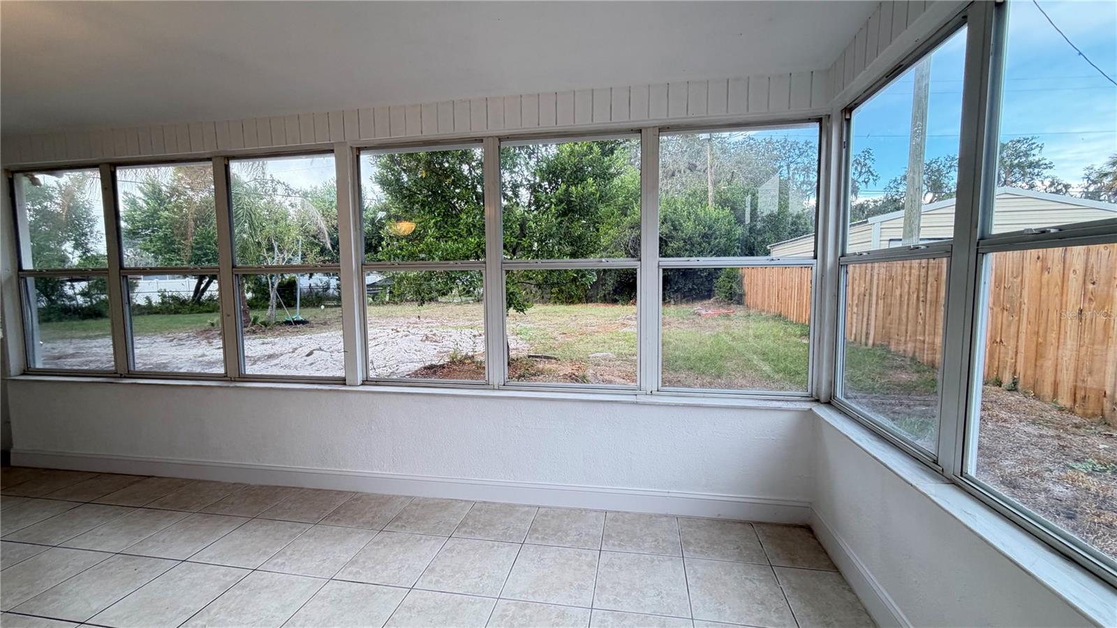 TEMPLE TERRACE RIVERSIDE SUBDI - Residential