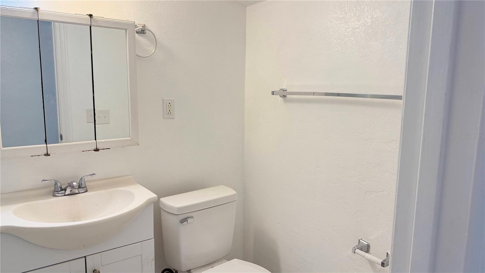 TEMPLE TERRACE RIVERSIDE SUBDI - Residential