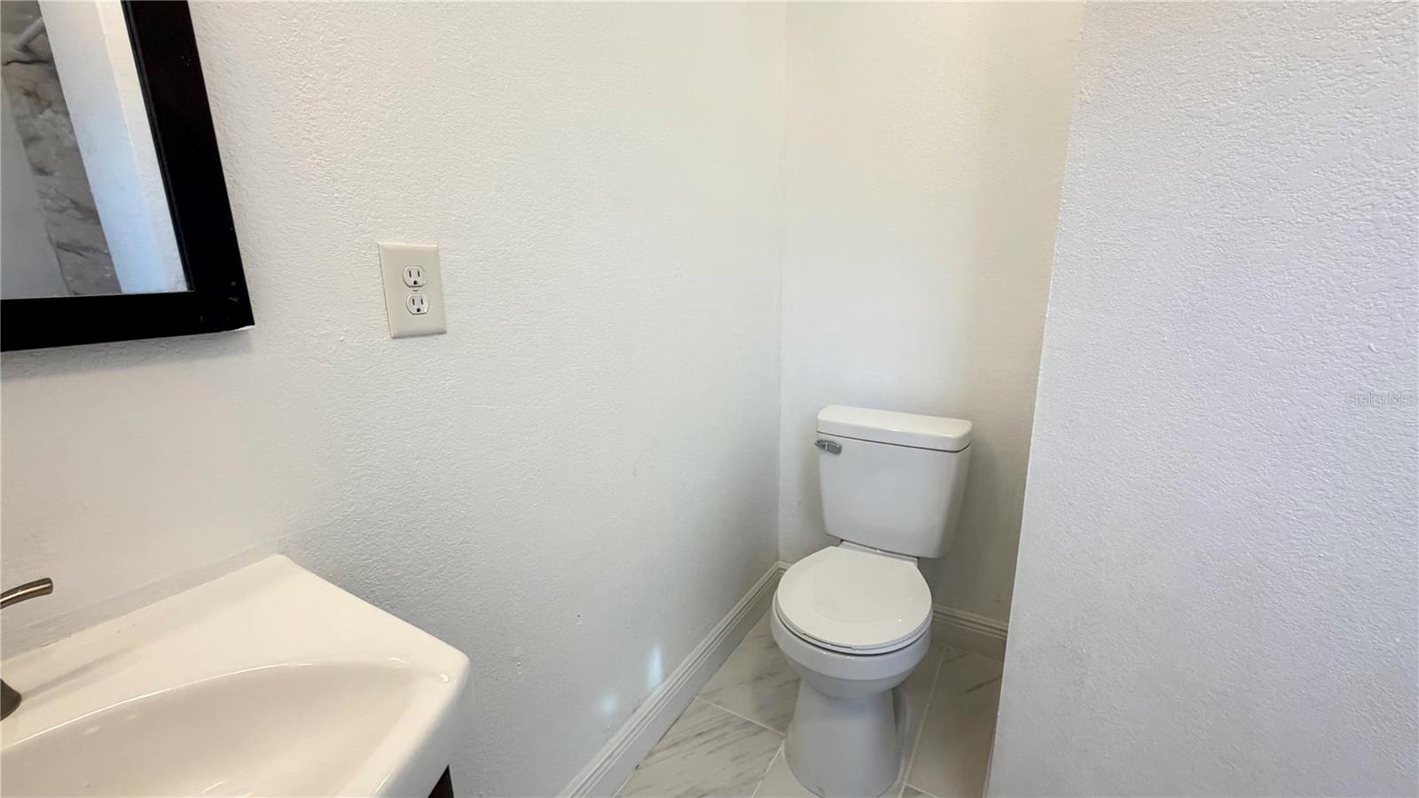 TEMPLE TERRACE RIVERSIDE SUBDI - Residential