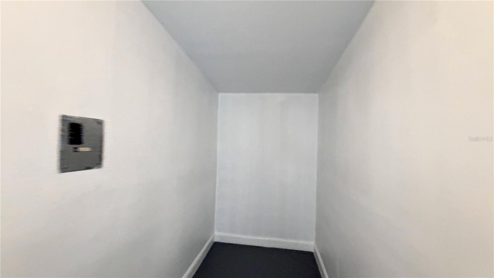 TEMPLE TERRACE RIVERSIDE SUBDI - Residential