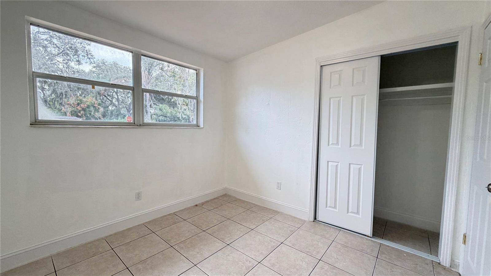 TEMPLE TERRACE RIVERSIDE SUBDI - Residential