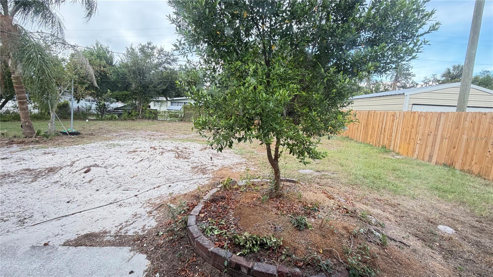 TEMPLE TERRACE RIVERSIDE SUBDI - Residential