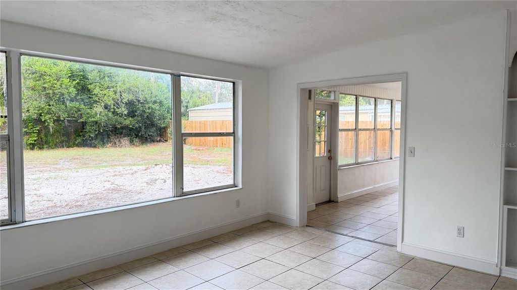 Photo of 406 Dunedin Avenue, Temple Terrace, FL 33617 (MLS # TB8457556)