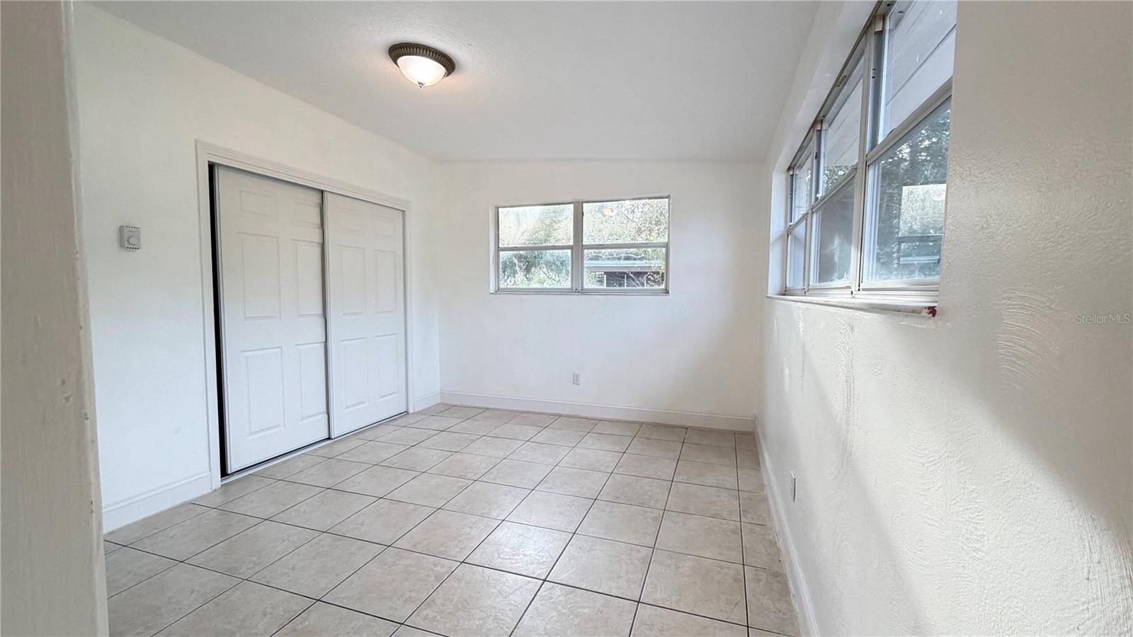 TEMPLE TERRACE RIVERSIDE SUBDI - Residential