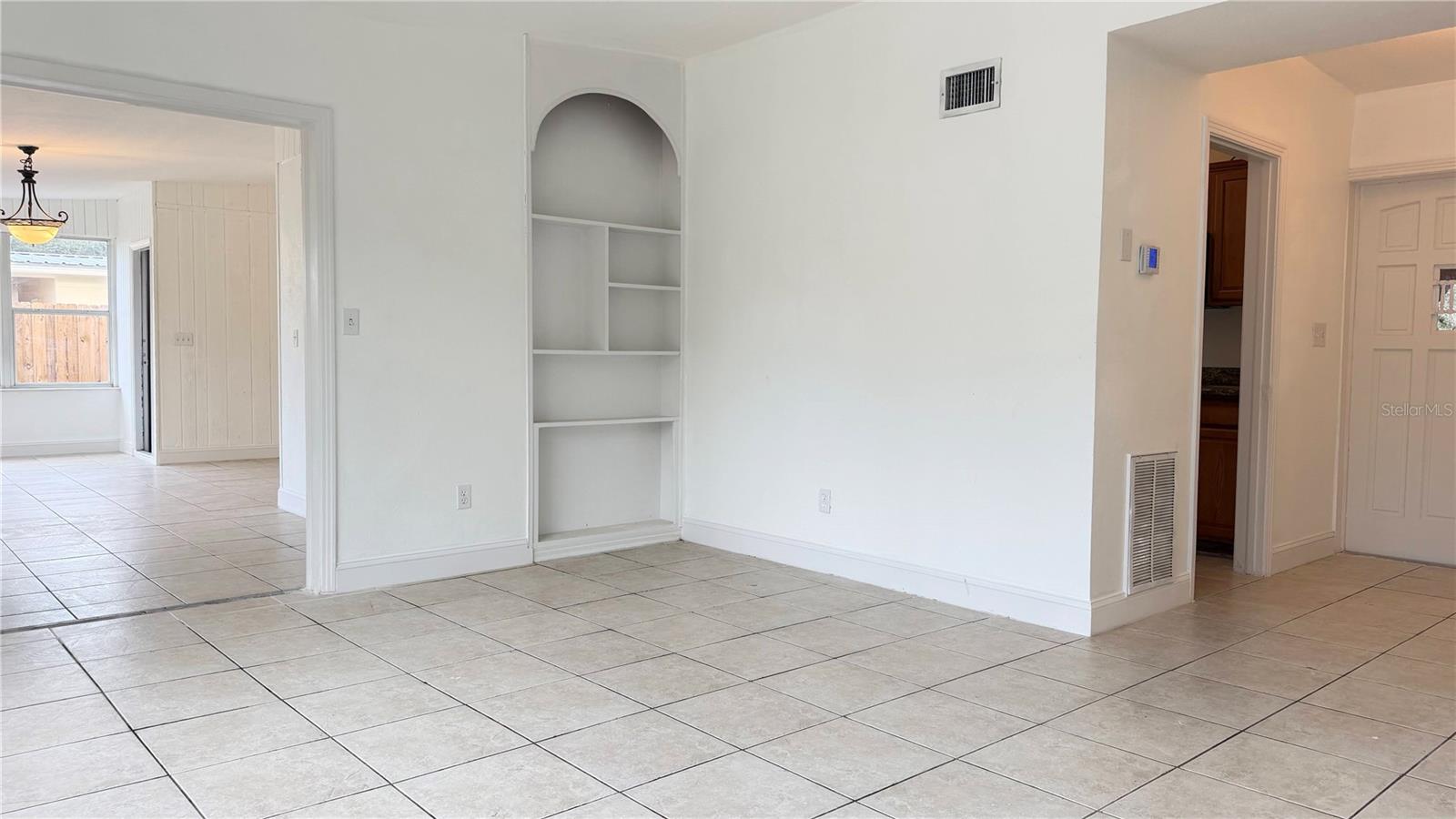 TEMPLE TERRACE RIVERSIDE SUBDI - Residential