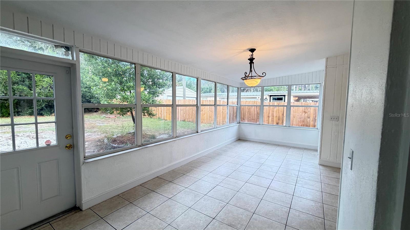 TEMPLE TERRACE RIVERSIDE SUBDI - Residential