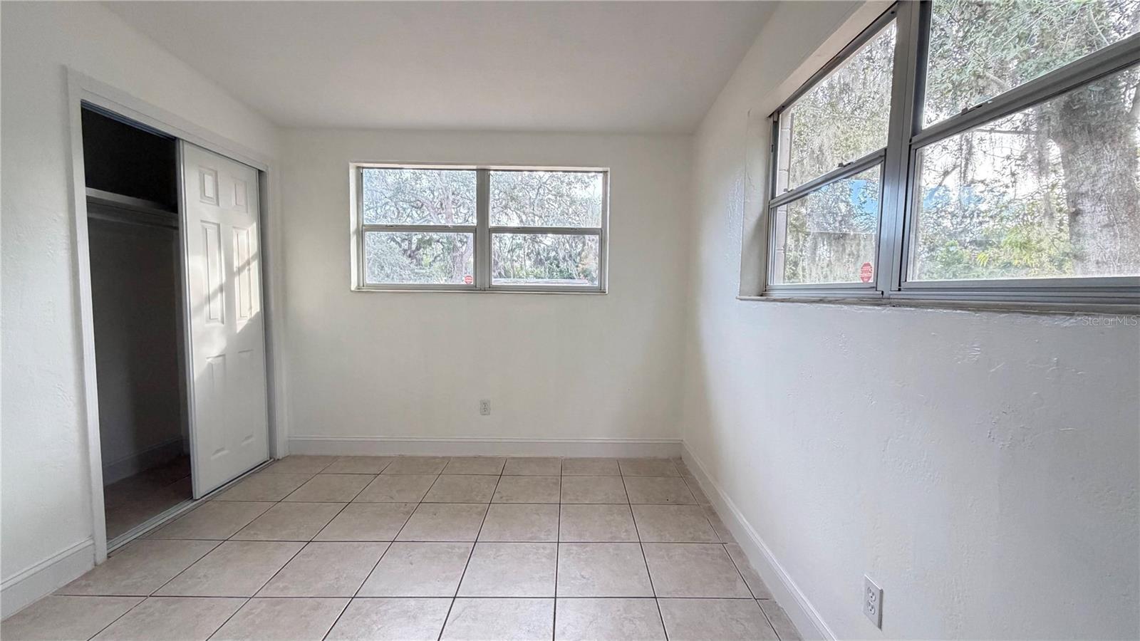 TEMPLE TERRACE RIVERSIDE SUBDI - Residential