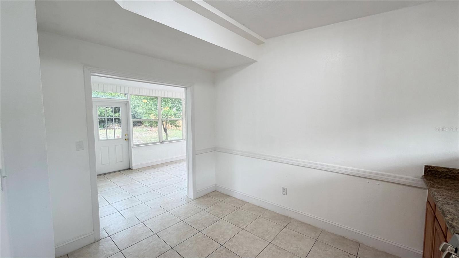 TEMPLE TERRACE RIVERSIDE SUBDI - Residential