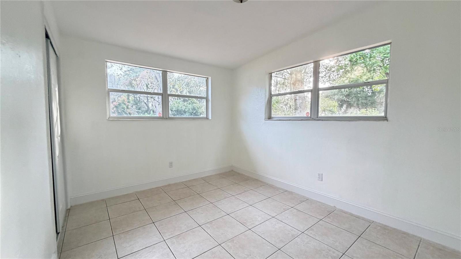 TEMPLE TERRACE RIVERSIDE SUBDI - Residential