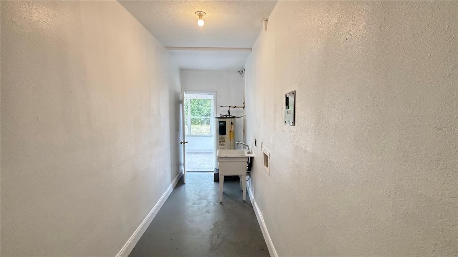 TEMPLE TERRACE RIVERSIDE SUBDI - Residential