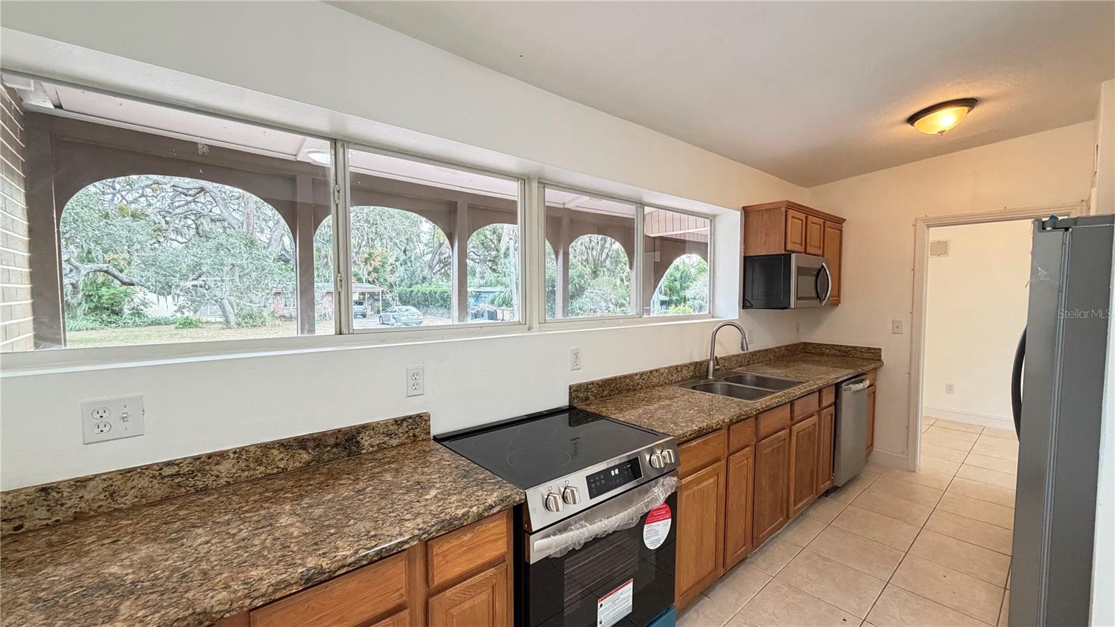 TEMPLE TERRACE RIVERSIDE SUBDI - Residential