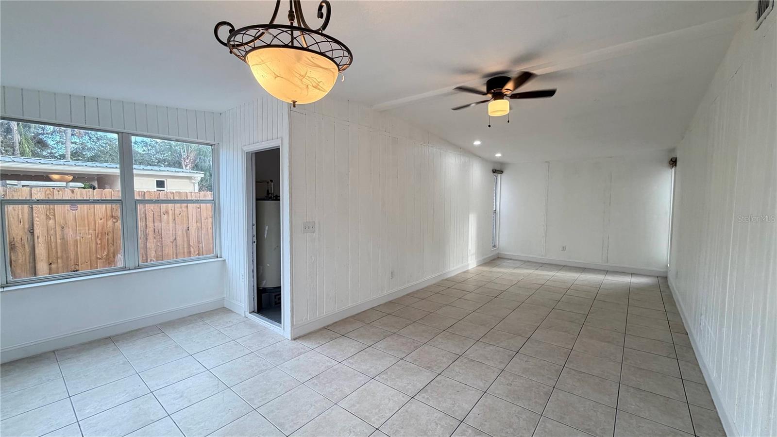 TEMPLE TERRACE RIVERSIDE SUBDI - Residential