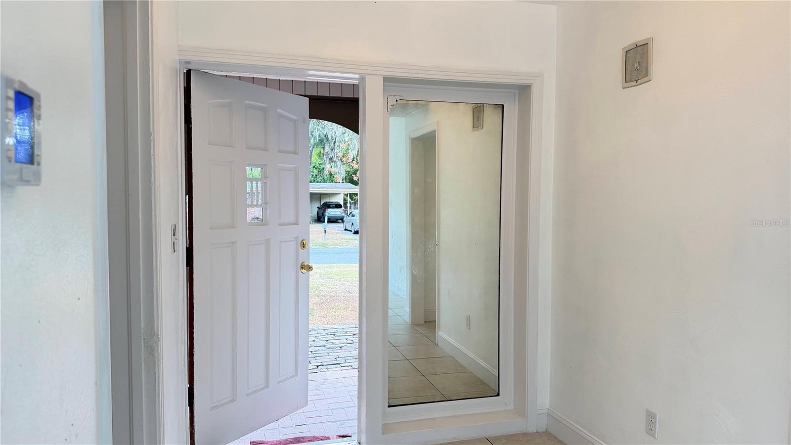 TEMPLE TERRACE RIVERSIDE SUBDI - Residential