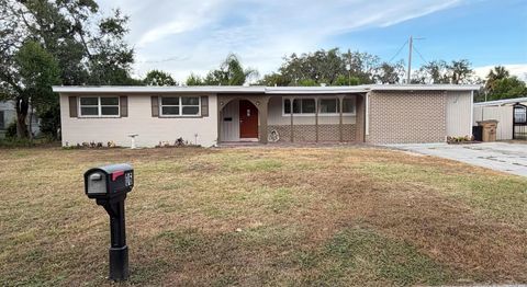 Photo of 406 Dunedin Avenue, Temple Terrace, FL 33617 (MLS # TB8457556)