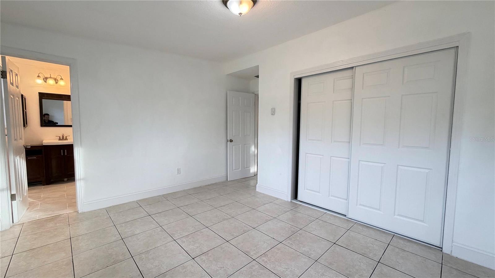 TEMPLE TERRACE RIVERSIDE SUBDI - Residential