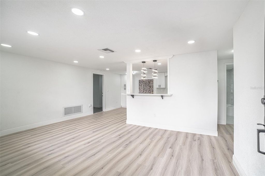 Photo of 7303 Oak Crest Drive, Port Richey, FL 34668 (MLS # W7882127)