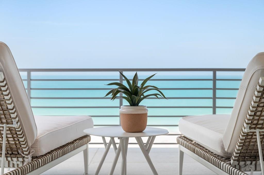 SLEEPY LAGOON - Residential