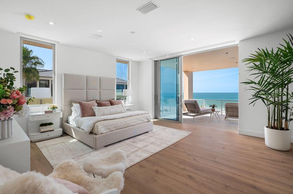 SLEEPY LAGOON - Residential
