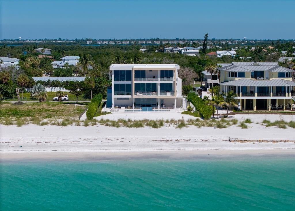 6489 GULFSIDE ROAD