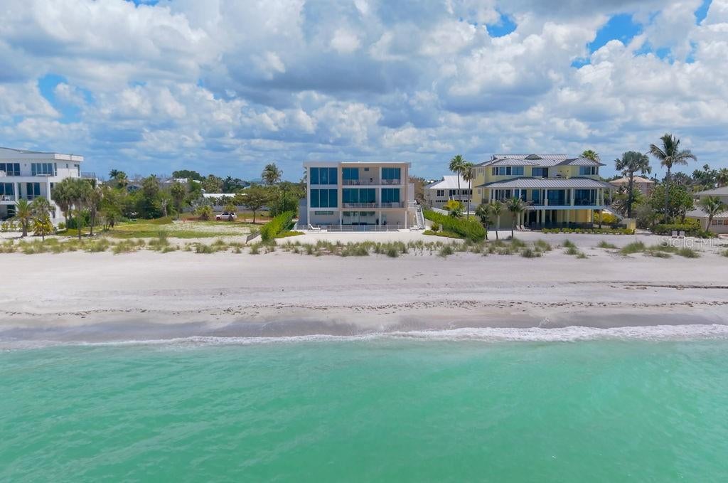 6489 GULFSIDE ROAD