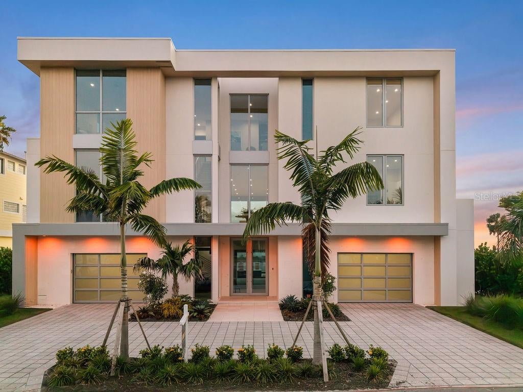 6489 GULFSIDE ROAD
