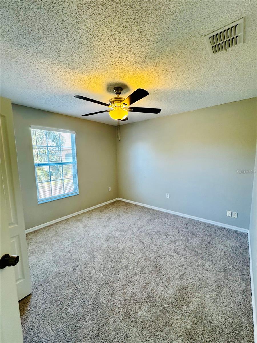 ANDOVER CAY PH 02A 48 77 - Residential