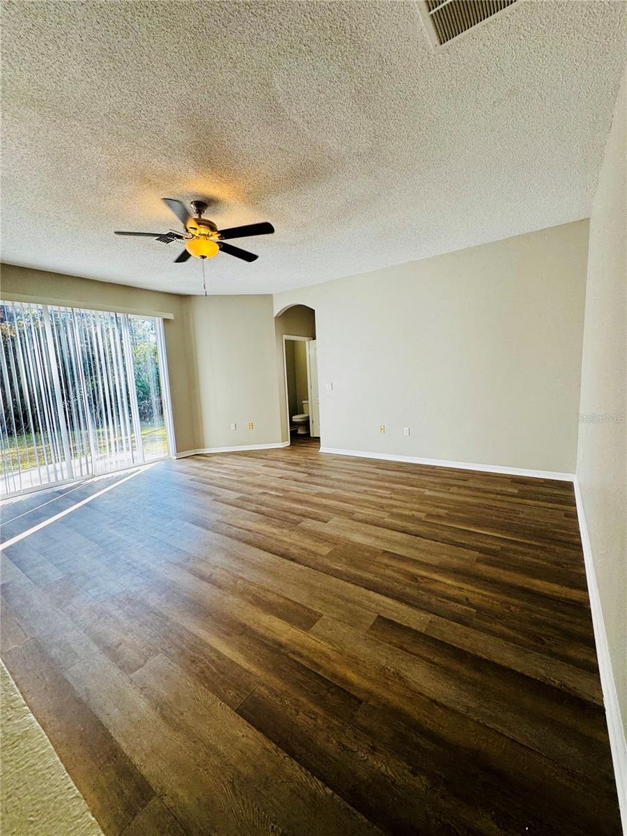 ANDOVER CAY PH 02A 48 77 - Residential