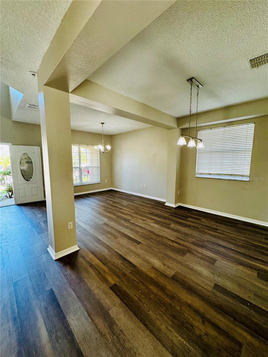 ANDOVER CAY PH 02A 48 77 - Residential