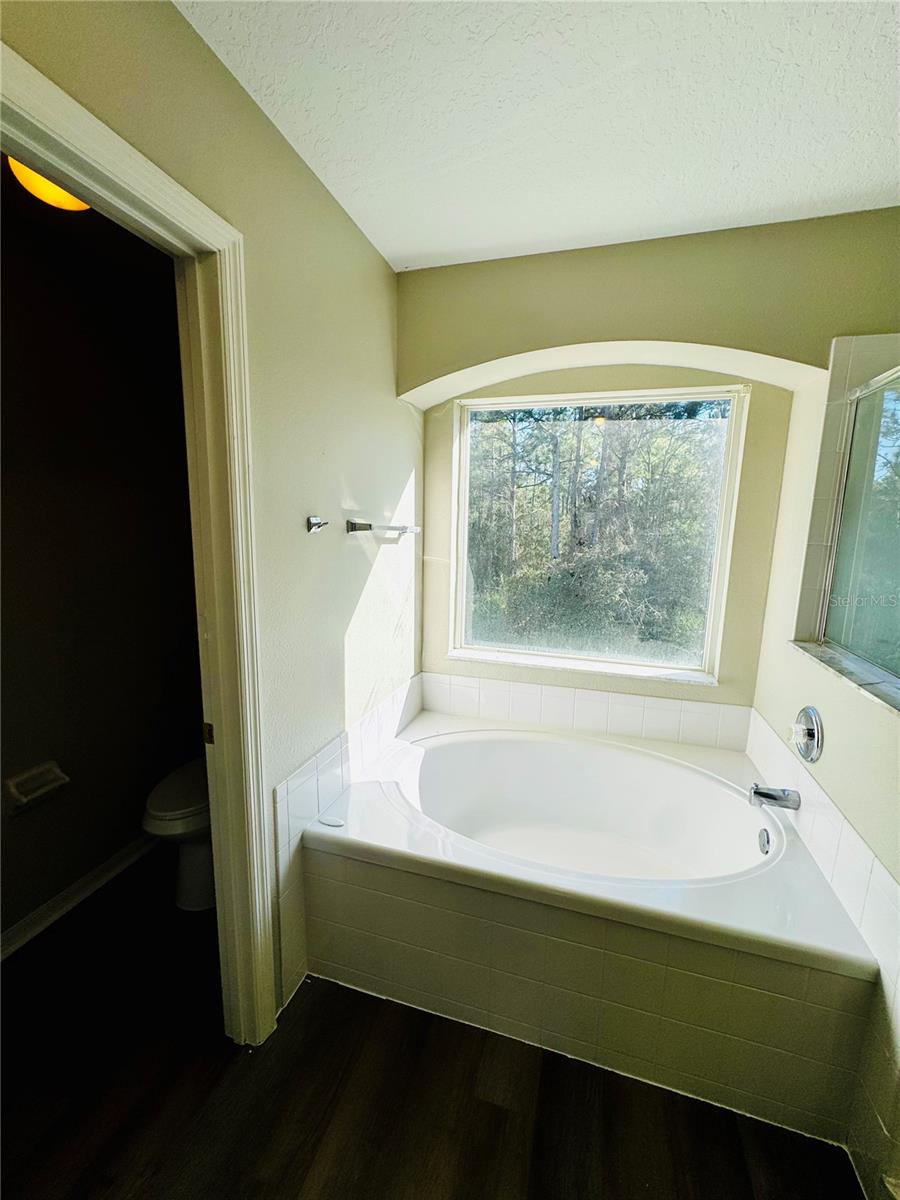 ANDOVER CAY PH 02A 48 77 - Residential