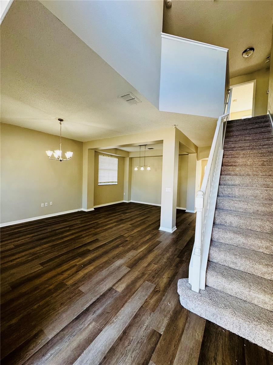 3707 ANDOVER CAY BOULEVARD