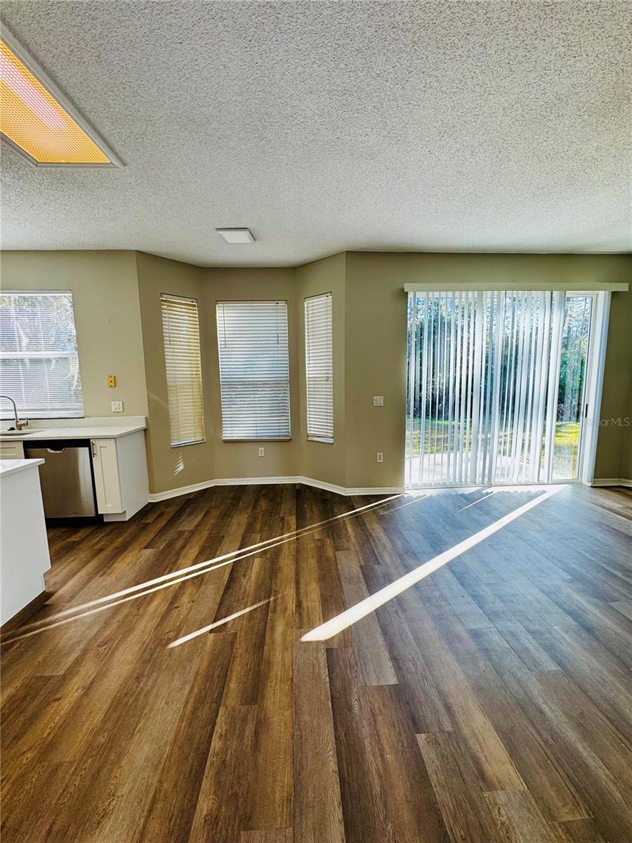 ANDOVER CAY PH 02A 48 77 - Residential