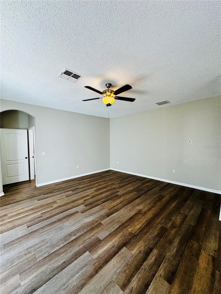 ANDOVER CAY PH 02A 48 77 - Residential