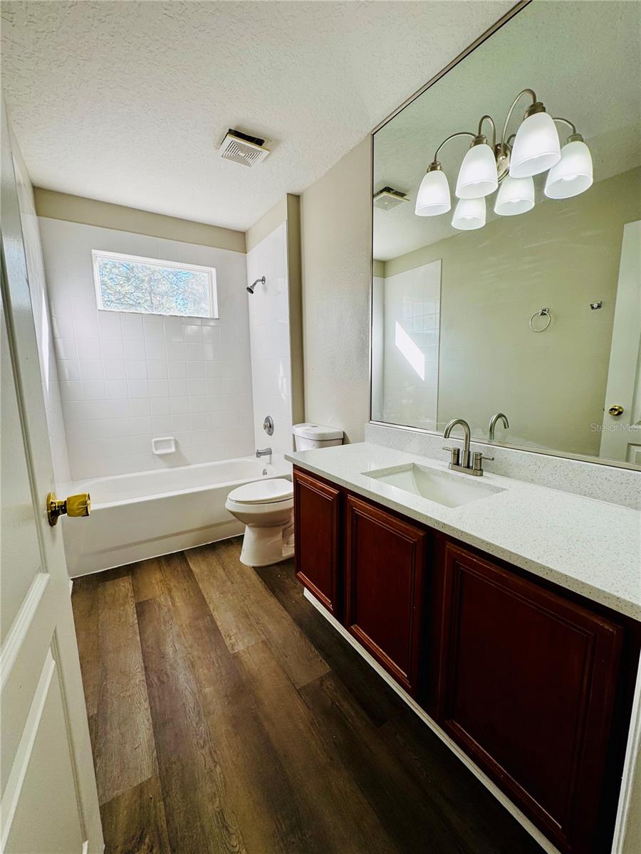 ANDOVER CAY PH 02A 48 77 - Residential