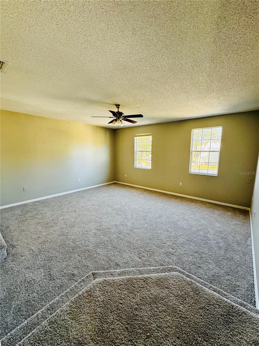 ANDOVER CAY PH 02A 48 77 - Residential