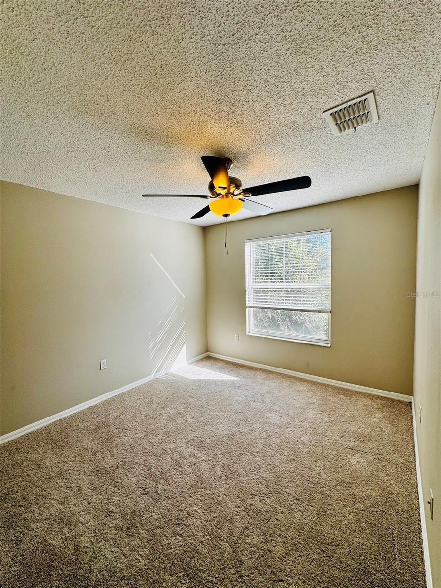 ANDOVER CAY PH 02A 48 77 - Residential