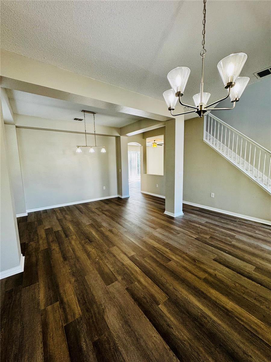 ANDOVER CAY PH 02A 48 77 - Residential