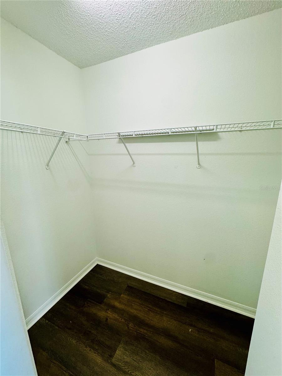 ANDOVER CAY PH 02A 48 77 - Residential