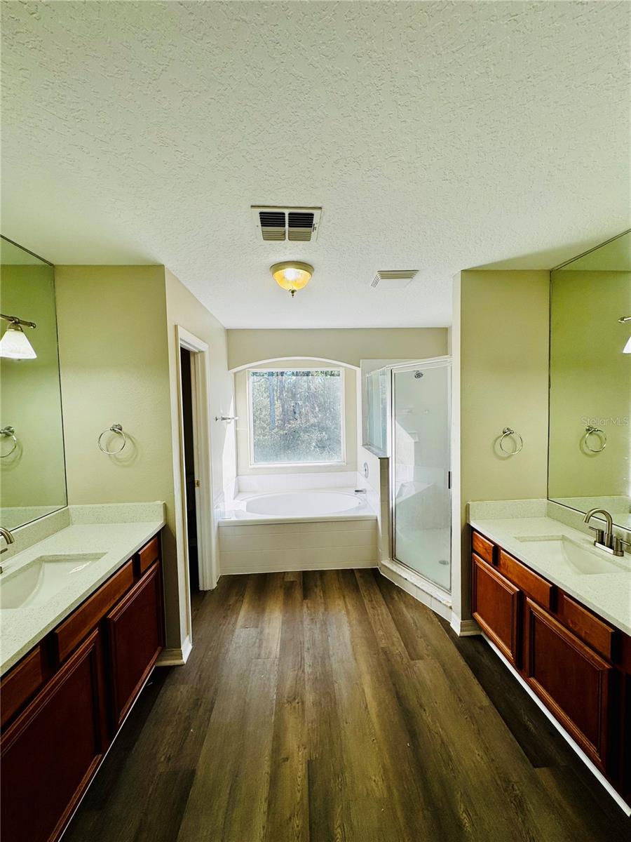 ANDOVER CAY PH 02A 48 77 - Residential