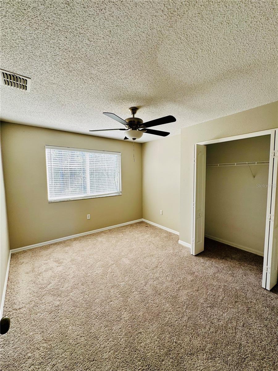 ANDOVER CAY PH 02A 48 77 - Residential