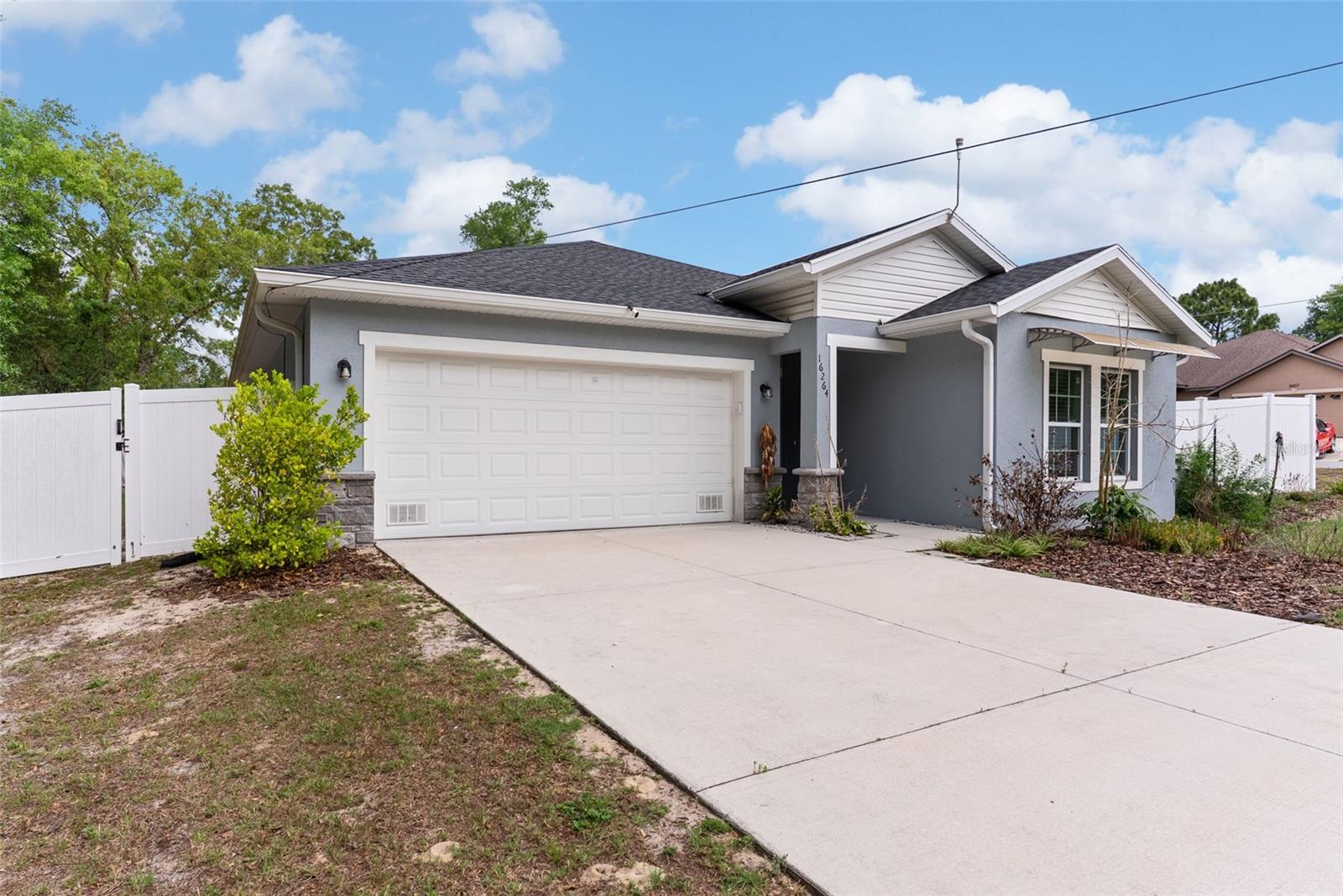 16264 SE 84TH COURT